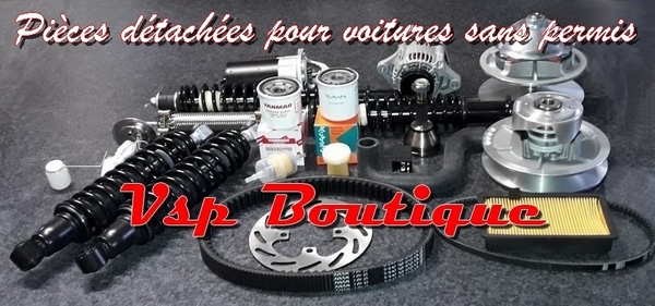 pieces voitures sans permis vsp avvo fr